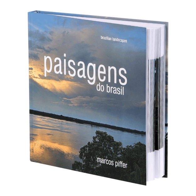 PAISAGENS-DO-BRASIL-MULTICOR-LIVRO-PAISAGENS-DO-BRASIL_ST2