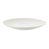 RASO-AURUM-BRANCO-OURO-AURUM_ST2