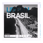 BRASIL-URBANO-URBAN-BRAZIL-MULTICOR-LIVRO-BRASIL-URBANO-URBAN-BRAZIL_ST4