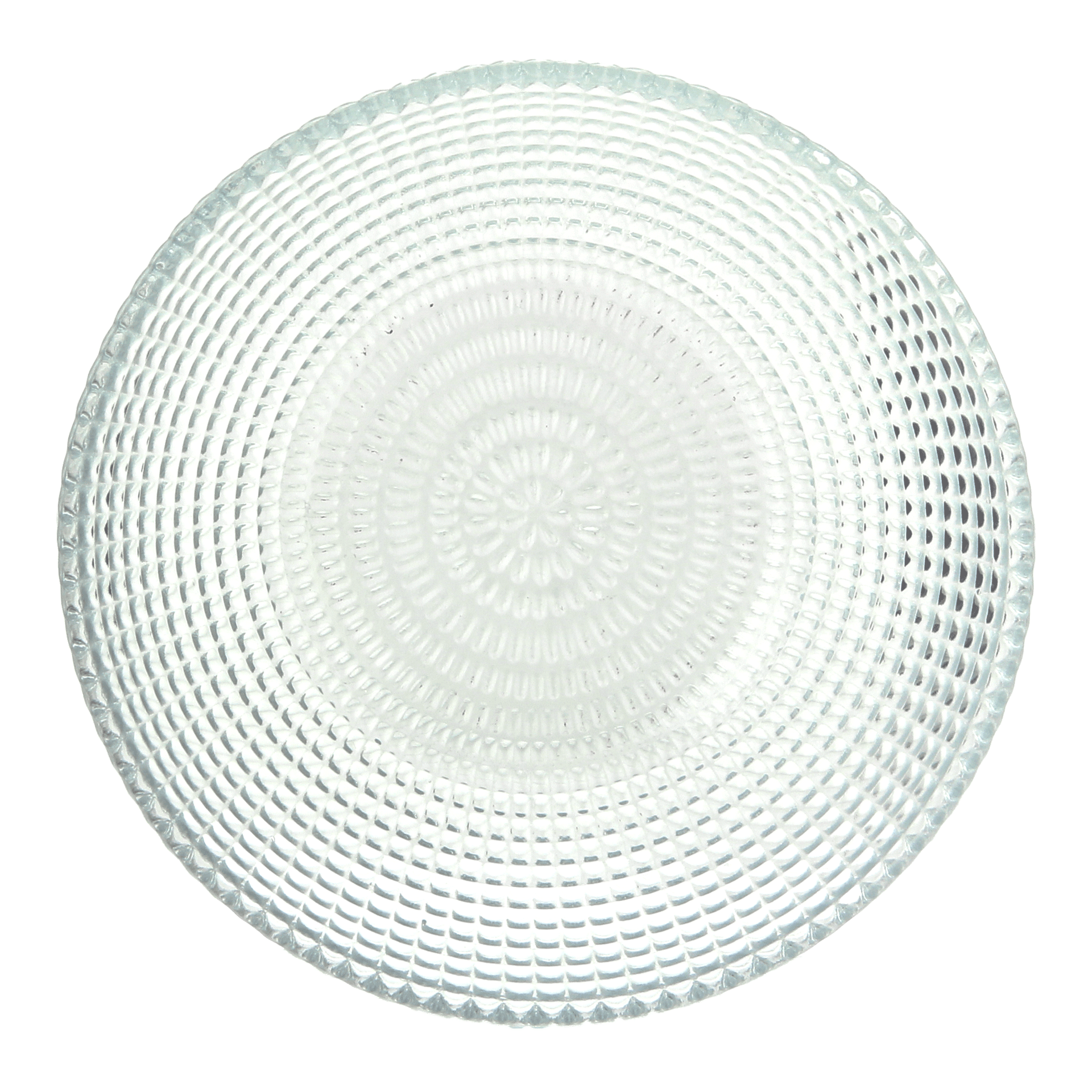 TIGELA-13-CM-INCOLOR-LINV_ST2