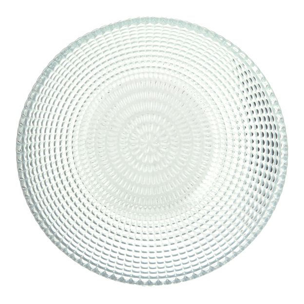 TIGELA-13-CM-INCOLOR-LINV_ST2