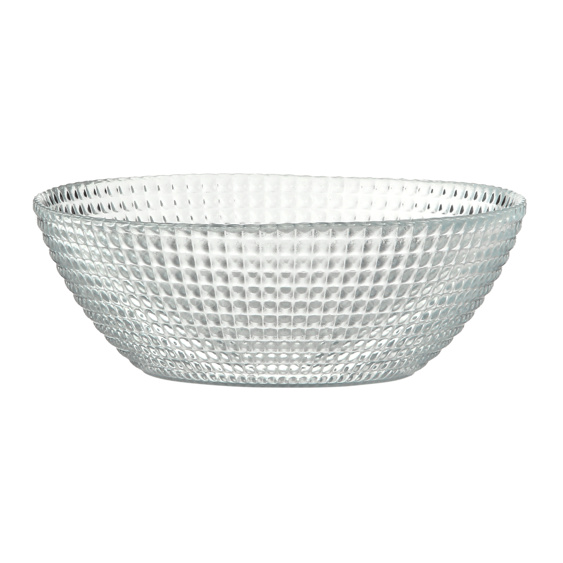 TIGELA-13-CM-INCOLOR-LINV_ST0