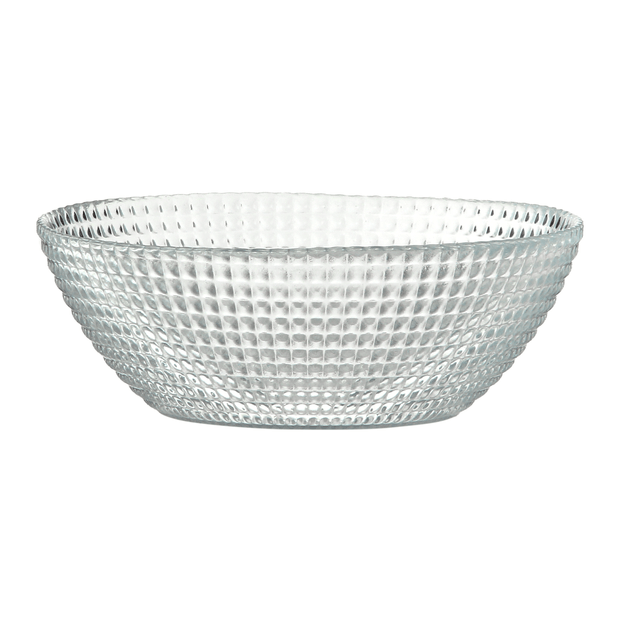 TIGELA-13-CM-INCOLOR-LINV_ST0