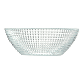 TIGELA-13-CM-INCOLOR-LINV_ST1