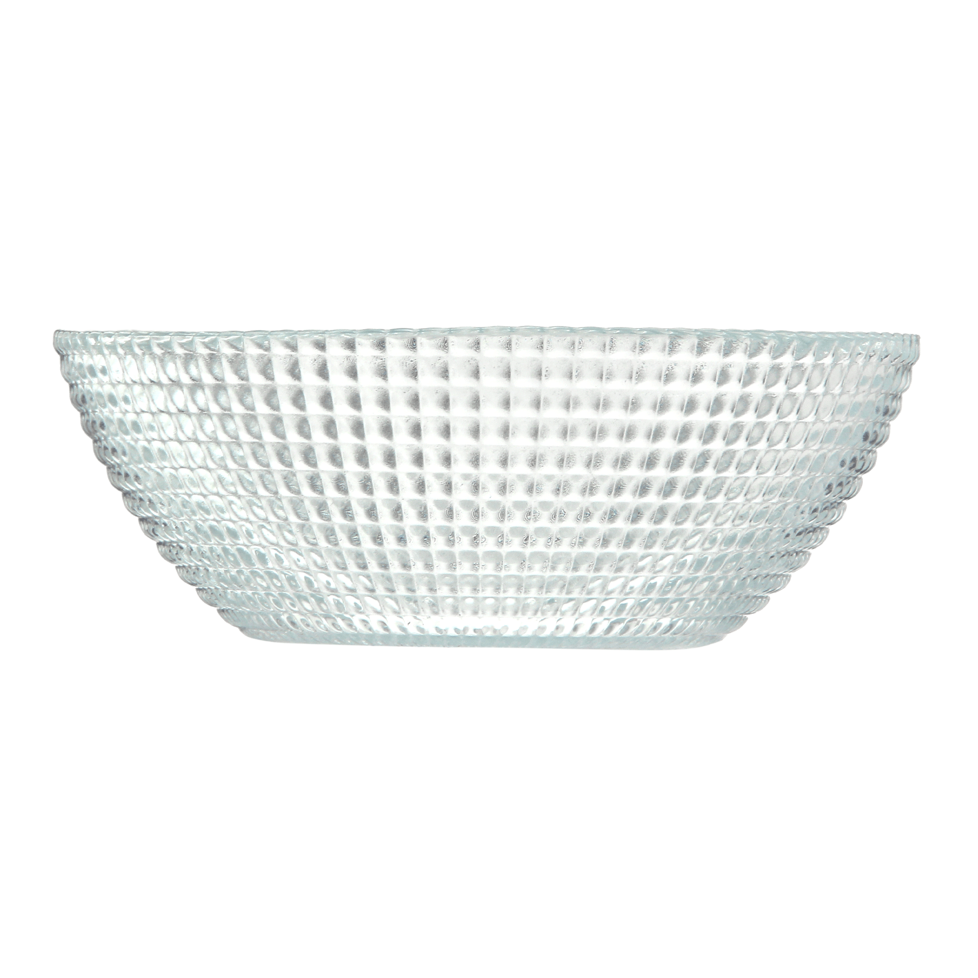 TIGELA-13-CM-INCOLOR-LINV_ST1