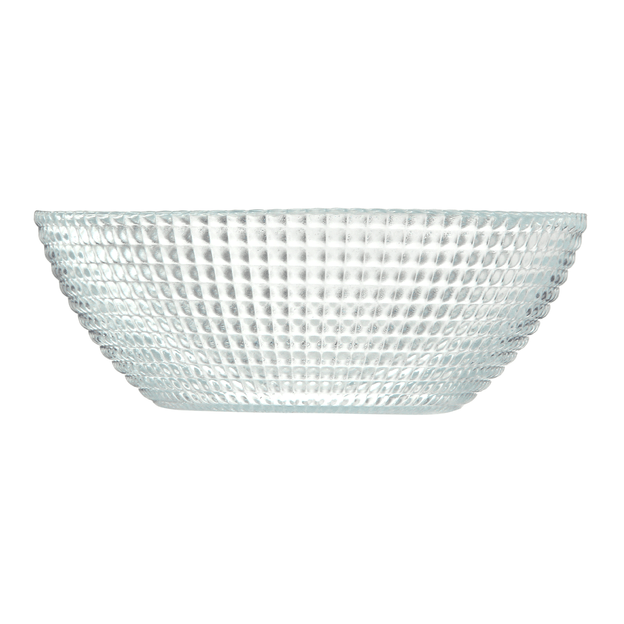 TIGELA-13-CM-INCOLOR-LINV_ST1