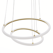 DE-TETO-OUTER-SPACE-DOURO-OUTER-SPACE_ST3