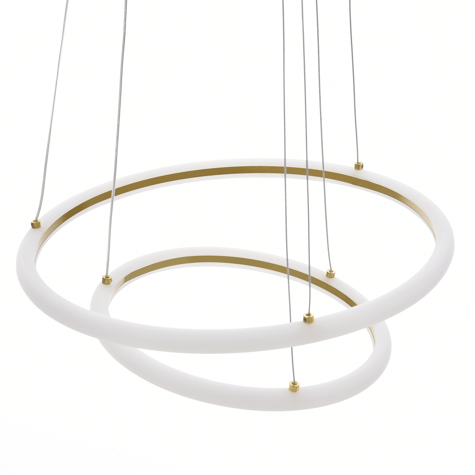 DE-TETO-OUTER-SPACE-DOURO-OUTER-SPACE_ST3