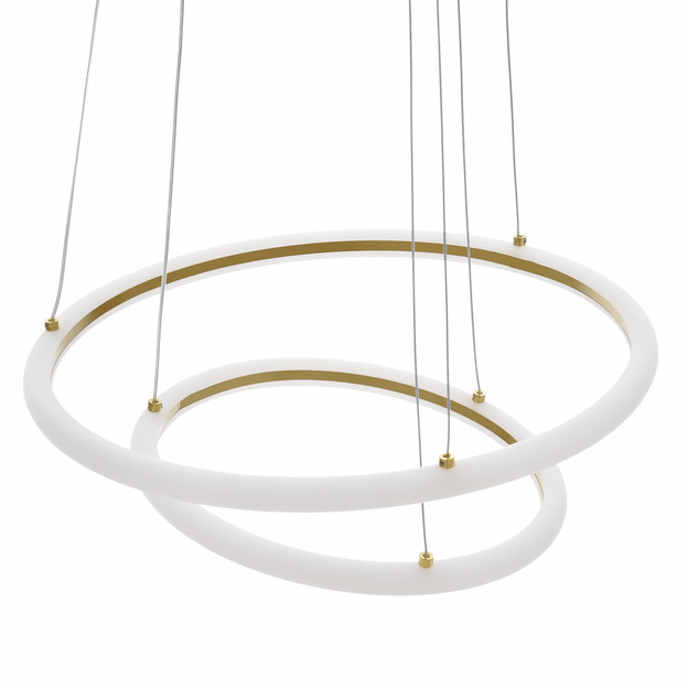 DE-TETO-OUTER-SPACE-DOURO-OUTER-SPACE_ST3