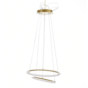 DE-TETO-OUTER-SPACE-DOURO-OUTER-SPACE_ST1