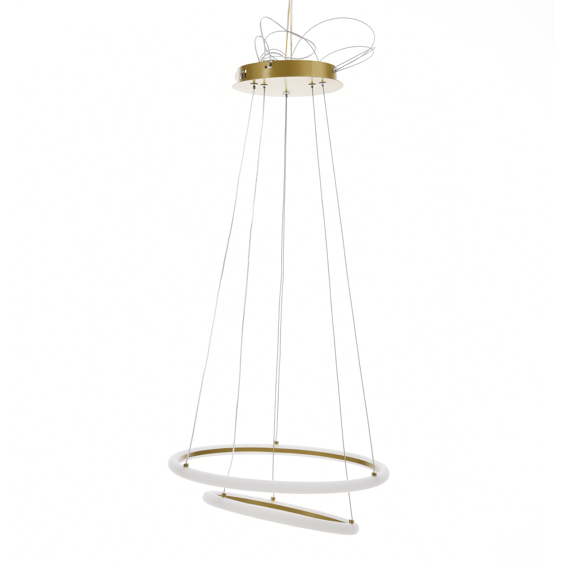 DE-TETO-OUTER-SPACE-DOURO-OUTER-SPACE_ST1