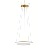 DE-TETO-OUTER-SPACE-DOURO-OUTER-SPACE_ST0