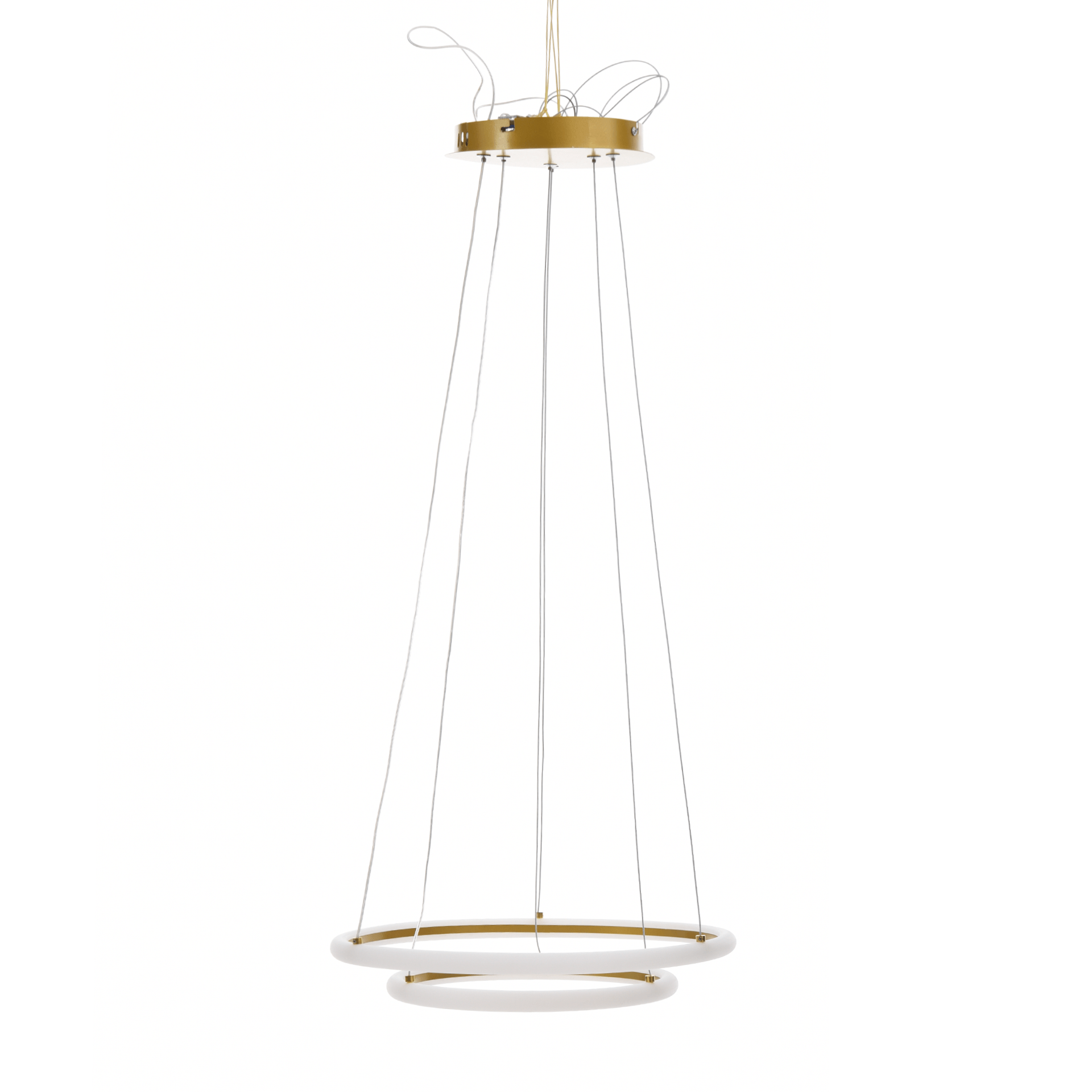 DE-TETO-OUTER-SPACE-DOURO-OUTER-SPACE_ST0