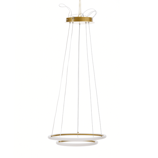 DE-TETO-OUTER-SPACE-DOURO-OUTER-SPACE_ST0