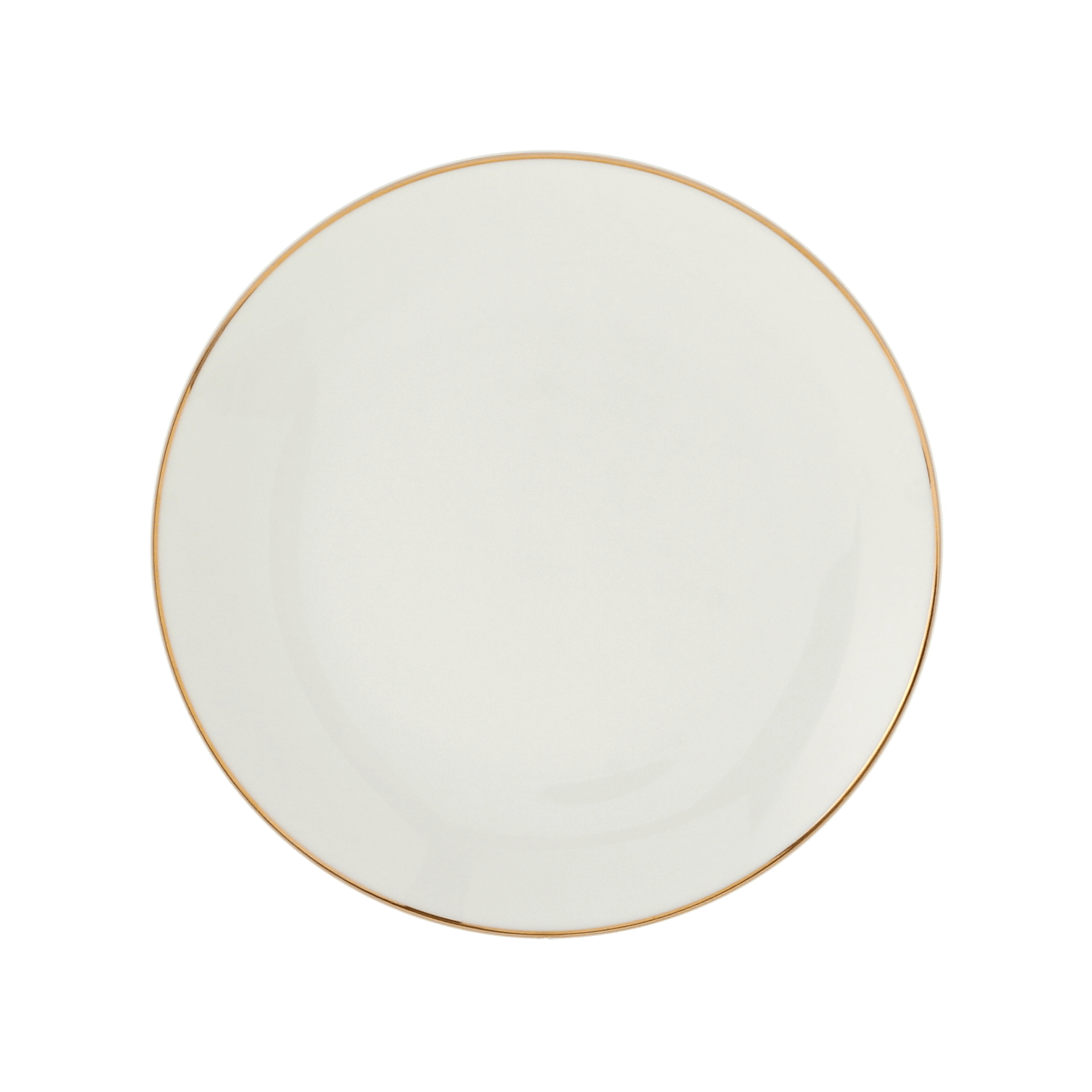 PARA-SOBREMESA-AURUM-BRANCO-OURO-AURUM_ST0