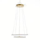 DE-TETO-OUTER-SPACE-DOURO-OUTER-SPACE_ST2