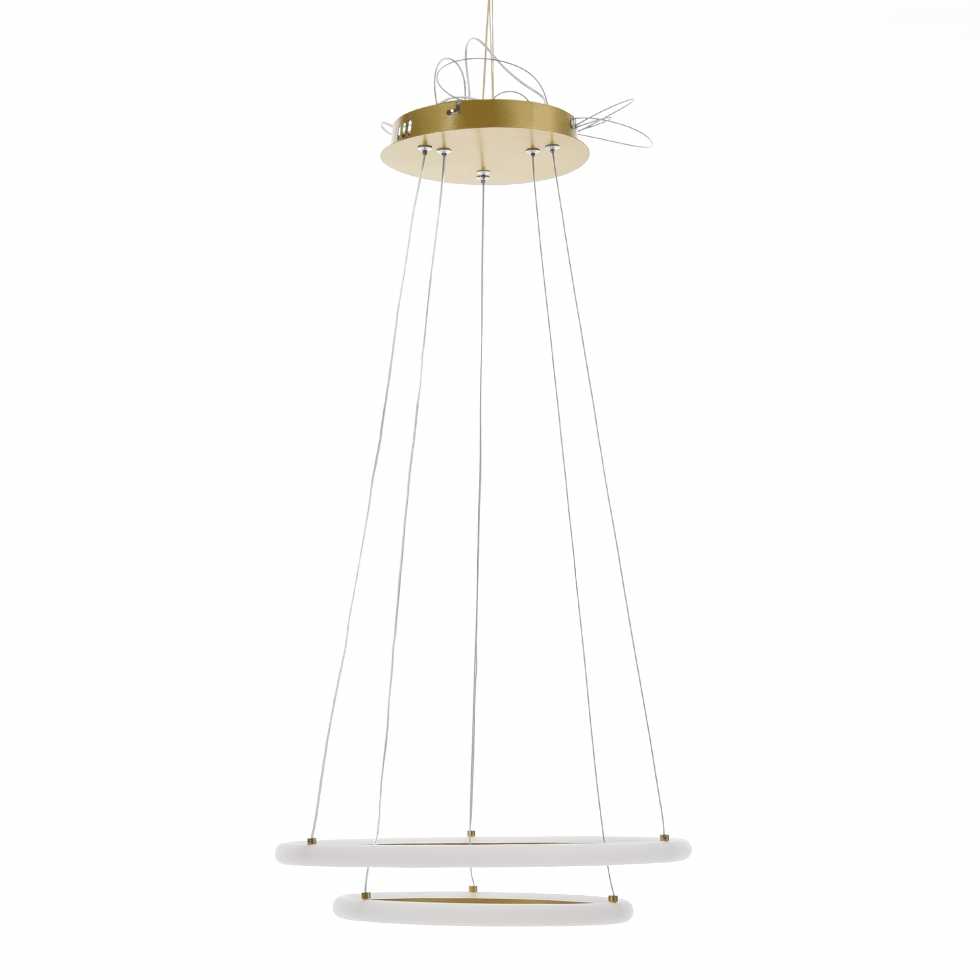 DE-TETO-OUTER-SPACE-DOURO-OUTER-SPACE_ST2