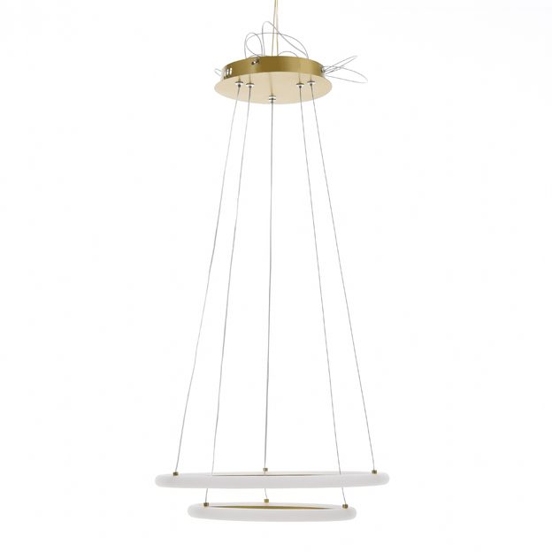 DE-TETO-OUTER-SPACE-DOURO-OUTER-SPACE_ST2