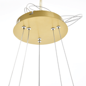 DE-TETO-OUTER-SPACE-DOURO-OUTER-SPACE_ST4