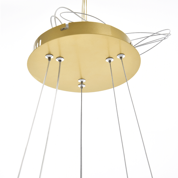 DE-TETO-OUTER-SPACE-DOURO-OUTER-SPACE_ST4