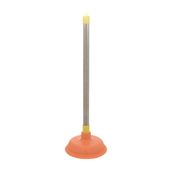 DE-VASO-SANITARIO-SO-NEAT-INOX-MEL-O-SO-NEAT_ST0
