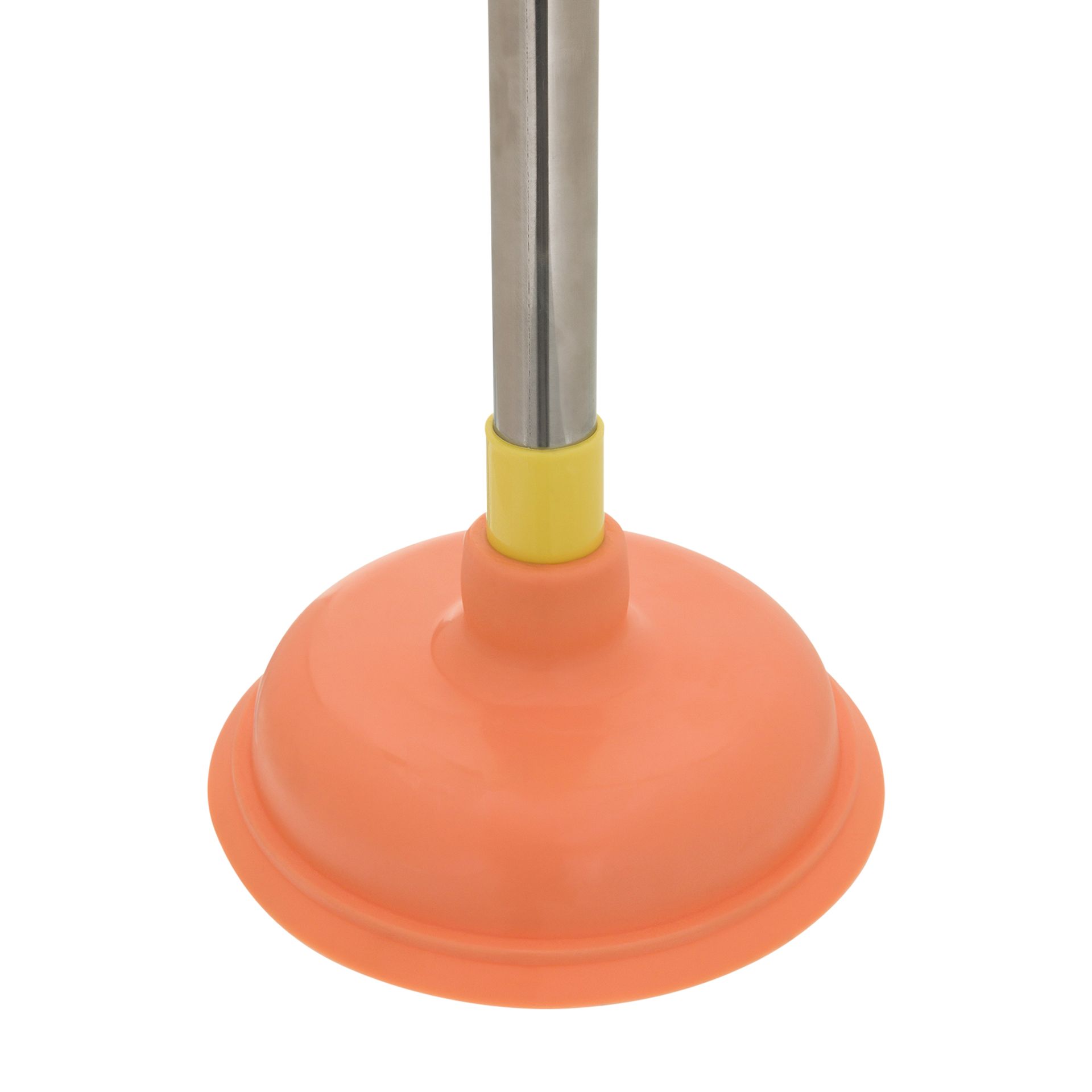 DE-VASO-SANITARIO-SO-NEAT-INOX-MEL-O-SO-NEAT_ST2