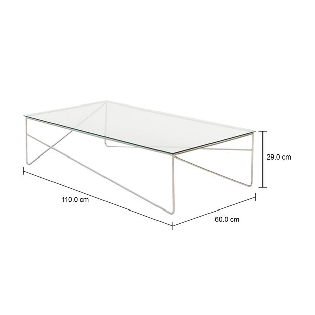 MESA-DE-CENTRO-110-M-X-60-CM-CROMADO-INCOLOR-_MED0