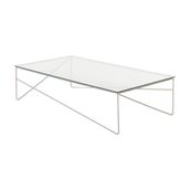 MESA-DE-CENTRO-110-M-X-60-CM-CROMADO-INCOLOR-_ST1