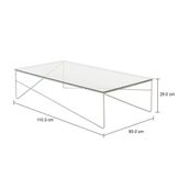 MESA-DE-CENTRO-110-M-X-60-CM-CROMADO-INCOLOR-_MED1