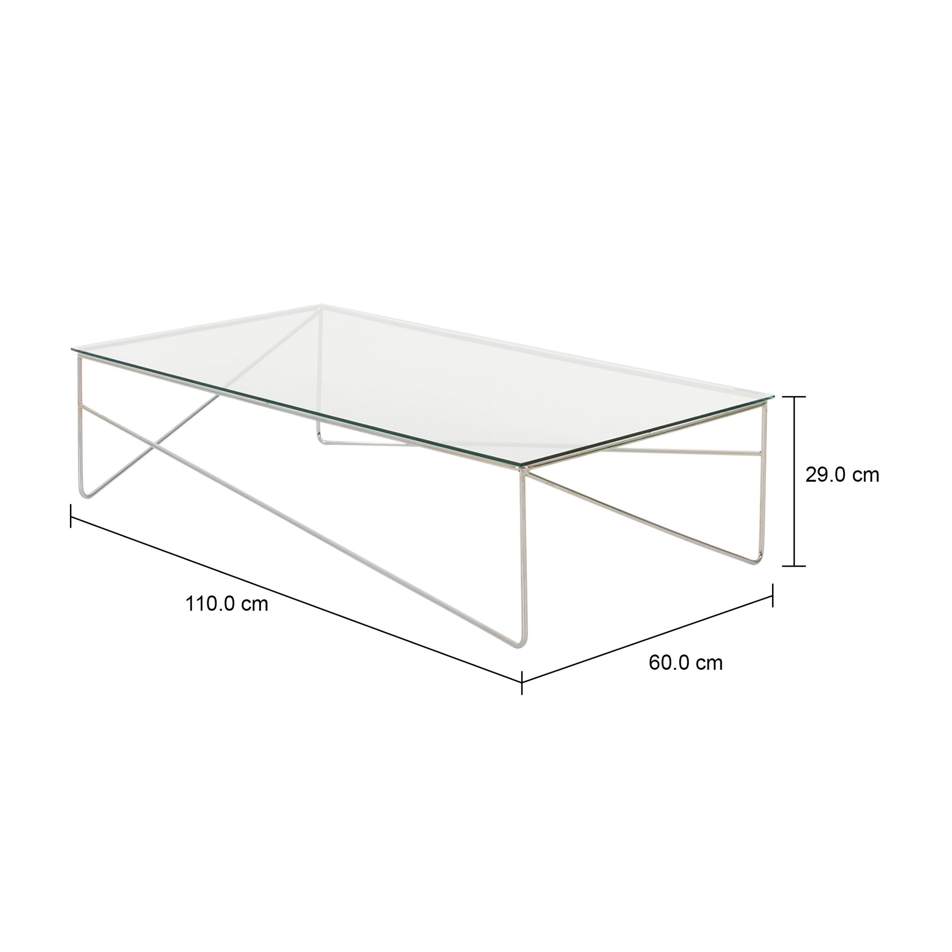 MESA-DE-CENTRO-110-M-X-60-CM-CROMADO-INCOLOR-_MED1