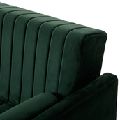 CAMA-3-LUGARES-MARAD-MALAQUITA-PRETO-MARAD_ST7
