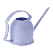 850-ML-POP-MOUSSE-DE-JABUTICABA-POP_ST2