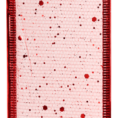DECORATIVA-TELA-9-M-MBORDARAMAR-E-CELEBRAR-VERMELHO-BORDAR-AMAR-E-CELEBRAR_ST2