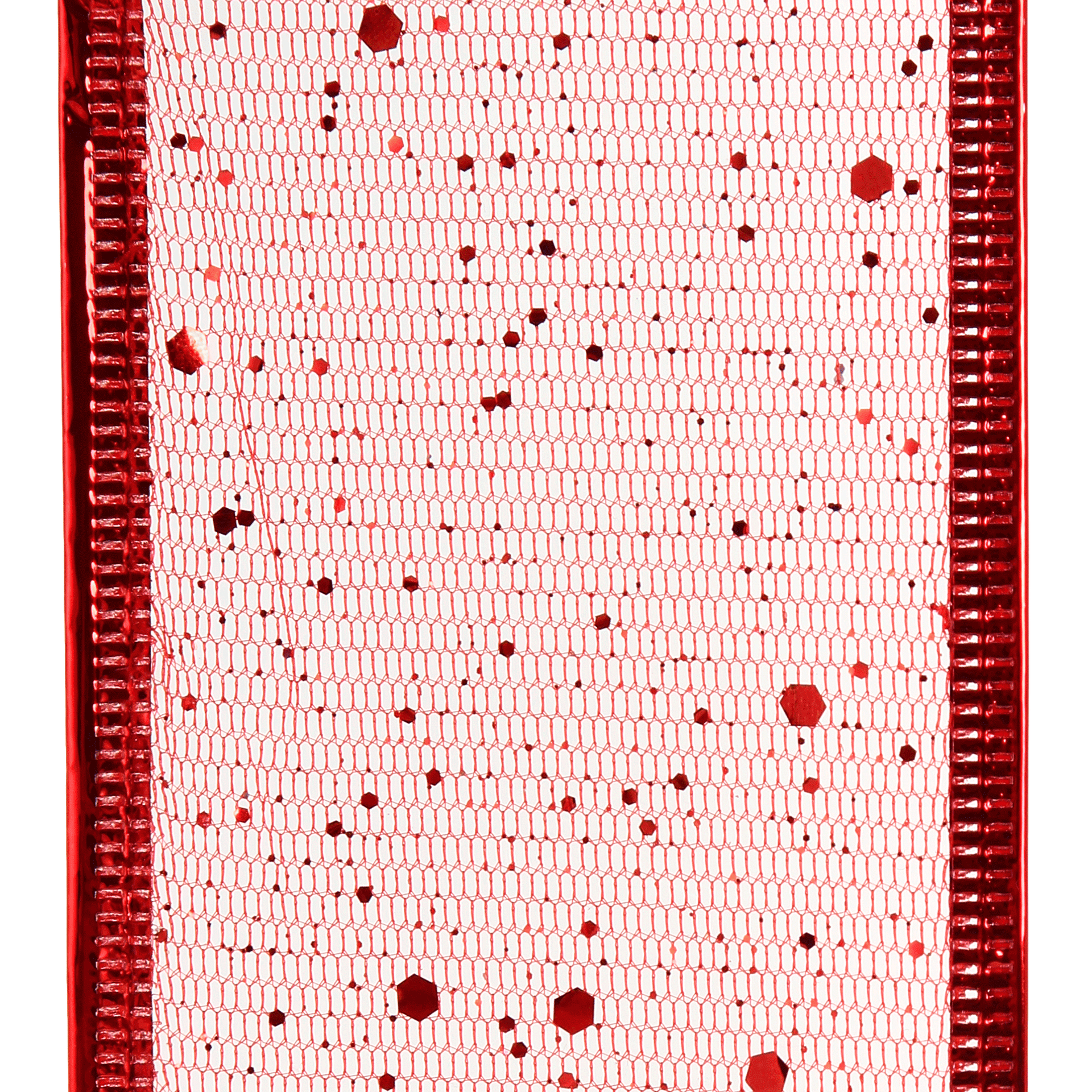 DECORATIVA-TELA-9-M-MBORDARAMAR-E-CELEBRAR-VERMELHO-BORDAR-AMAR-E-CELEBRAR_ST2