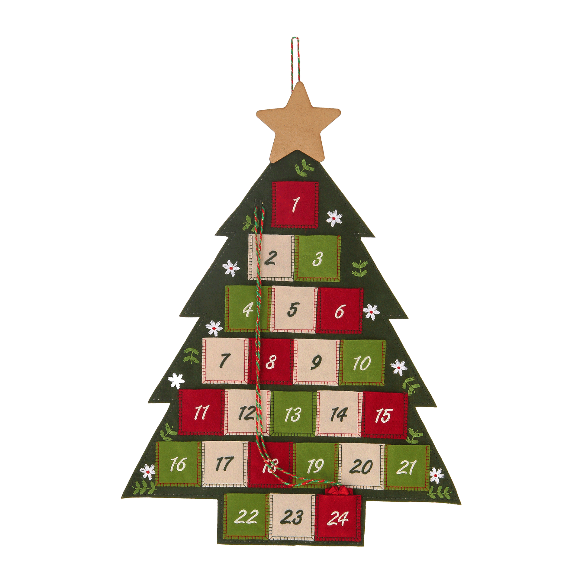 CALENDARIO-BORDAR-AMAR-E-CELEBRAR-VERDE-MULTICOR-BORDAR-AMAR-E-CELEBRAR_ST0
