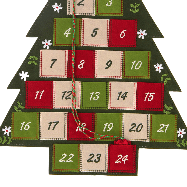 CALENDARIO-BORDAR-AMAR-E-CELEBRAR-VERDE-MULTICOR-BORDAR-AMAR-E-CELEBRAR_ST3