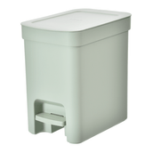 COM-PEDAL-6-L-TRIUM-S-LVIA-TRIUM_ST0