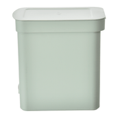 COM-PEDAL-6-L-TRIUM-S-LVIA-TRIUM_ST3