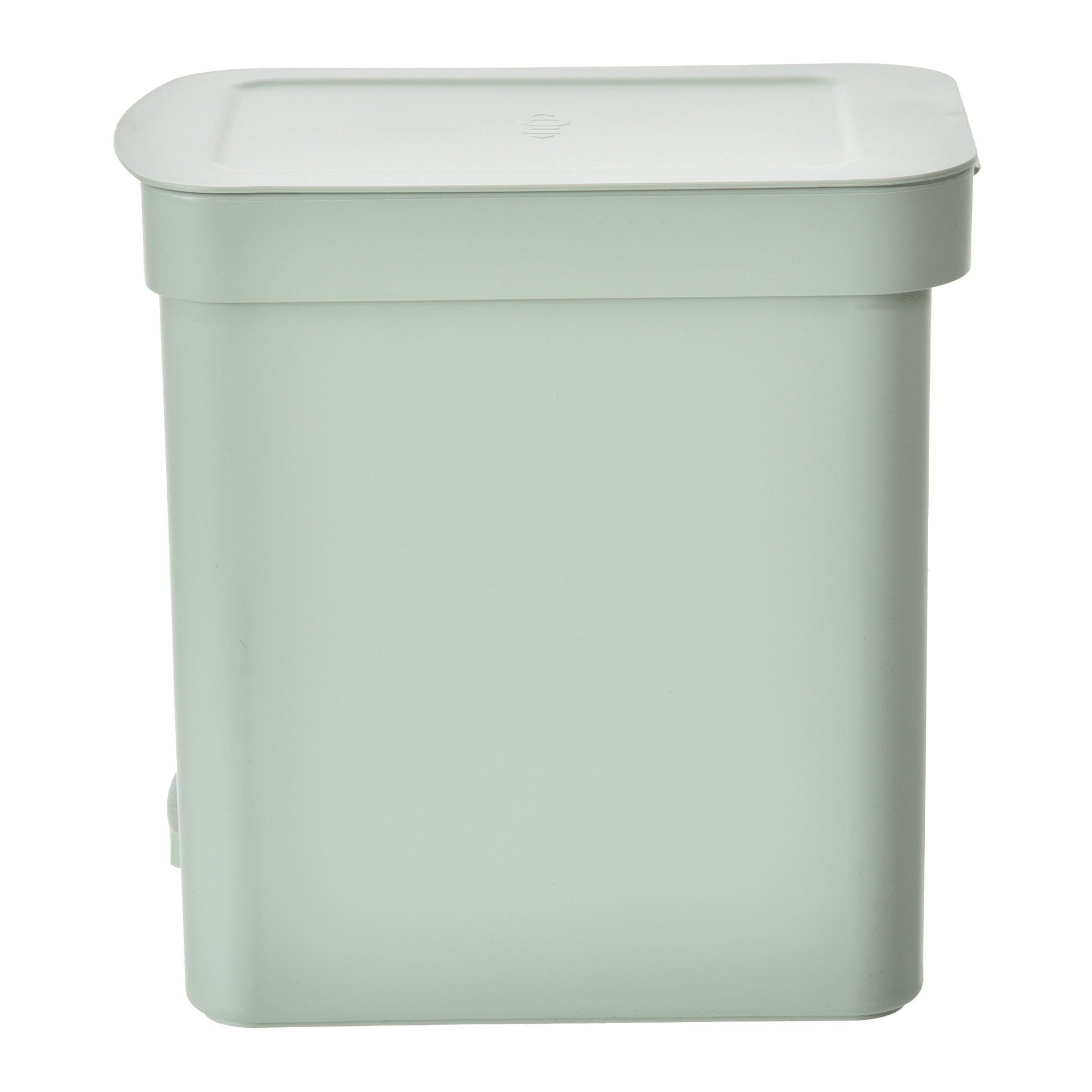 COM-PEDAL-6-L-TRIUM-S-LVIA-TRIUM_ST3