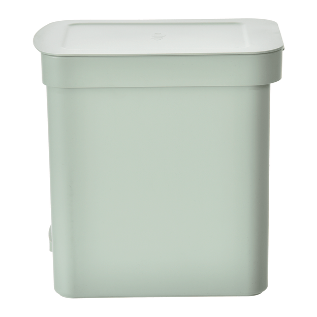 COM-PEDAL-6-L-TRIUM-S-LVIA-TRIUM_ST3