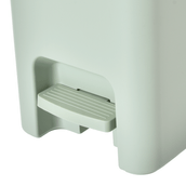 COM-PEDAL-6-L-TRIUM-S-LVIA-TRIUM_ST5