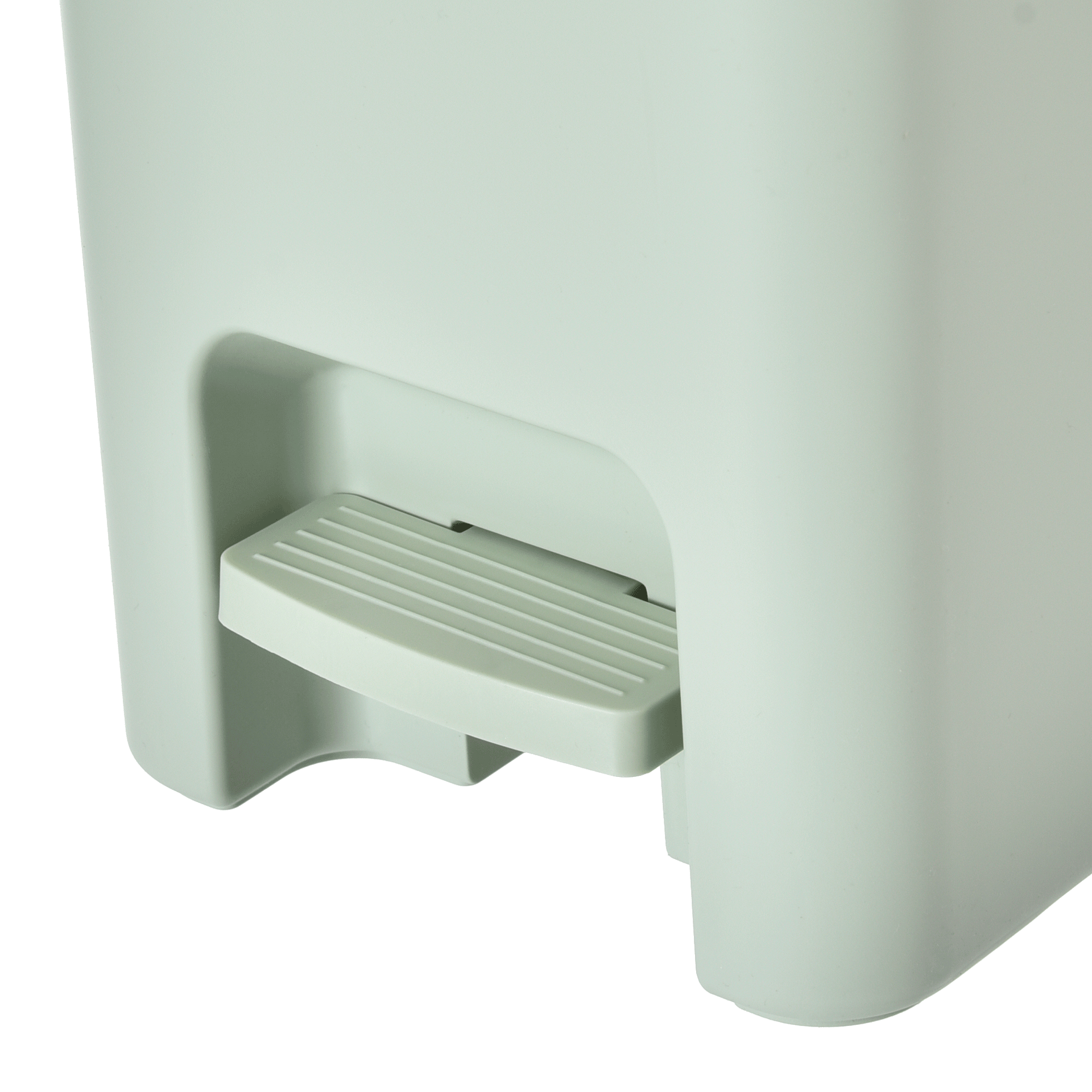 COM-PEDAL-6-L-TRIUM-S-LVIA-TRIUM_ST5