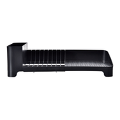 DE-LOUCAS-NORTON-PRETO-NORTON_ST1