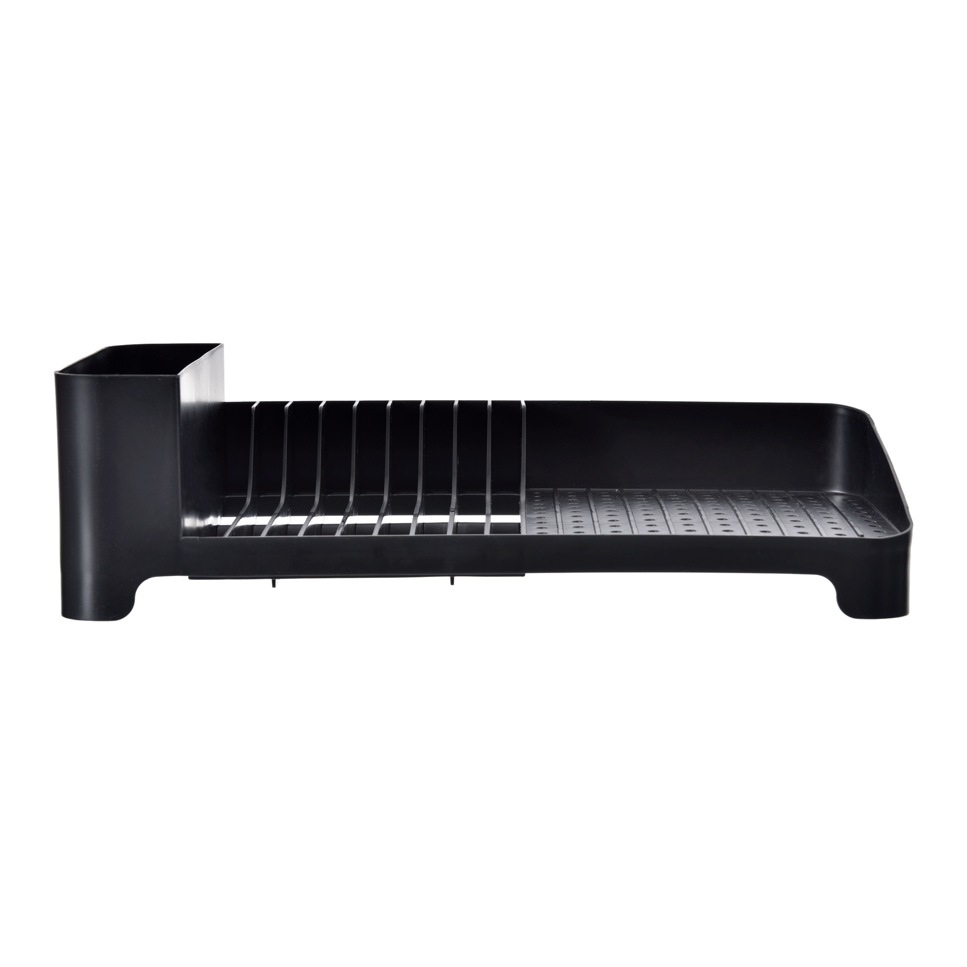 DE-LOUCAS-NORTON-PRETO-NORTON_ST1