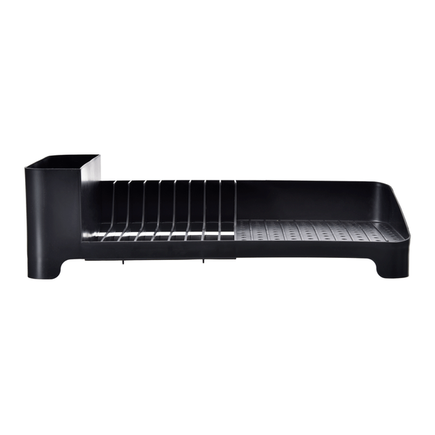 DE-LOUCAS-NORTON-PRETO-NORTON_ST1