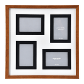 RETRATO-MULTIPLO-P-4-MULTIPLER-PRETO-NOZES-MULTIPLER_ST0