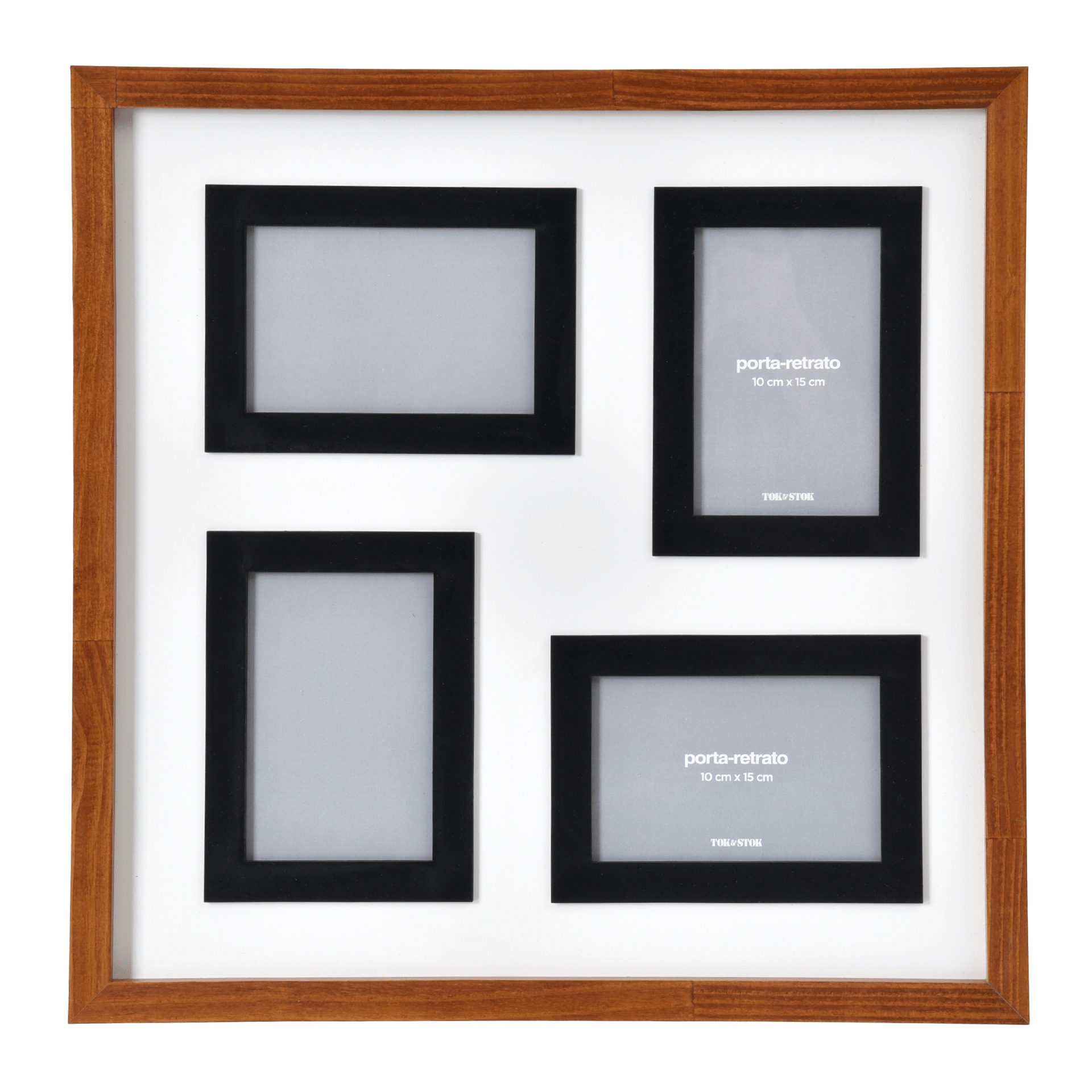 RETRATO-MULTIPLO-P-4-MULTIPLER-PRETO-NOZES-MULTIPLER_ST0