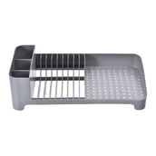 DE-LOUCAS-NORTON-KONKRET-NORTON_ST0