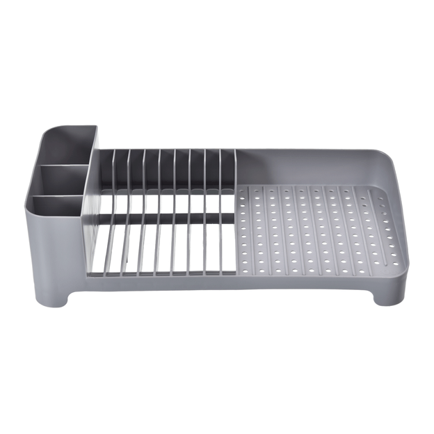 DE-LOUCAS-NORTON-KONKRET-NORTON_ST0