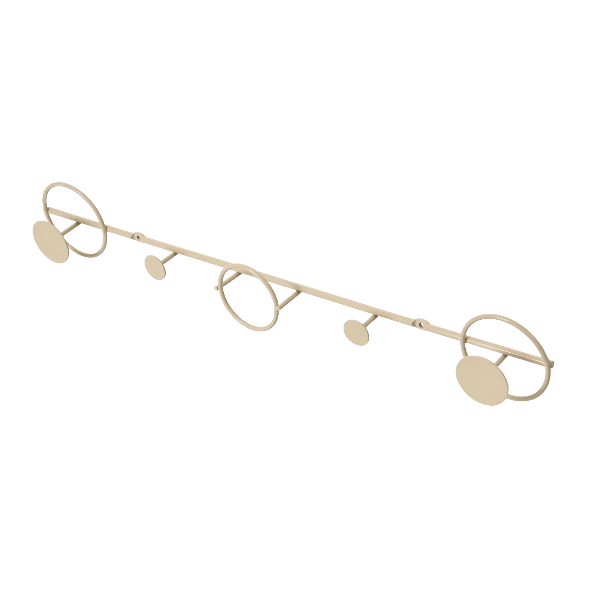 HOOK-CABIDEIRO-DE-PAREDE-COM-5-GANCHOS-AREIA-HOOP-HOOK_ST1